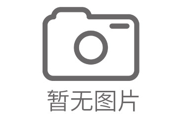 株洲县地毯清洗公司专业，收费标准不一